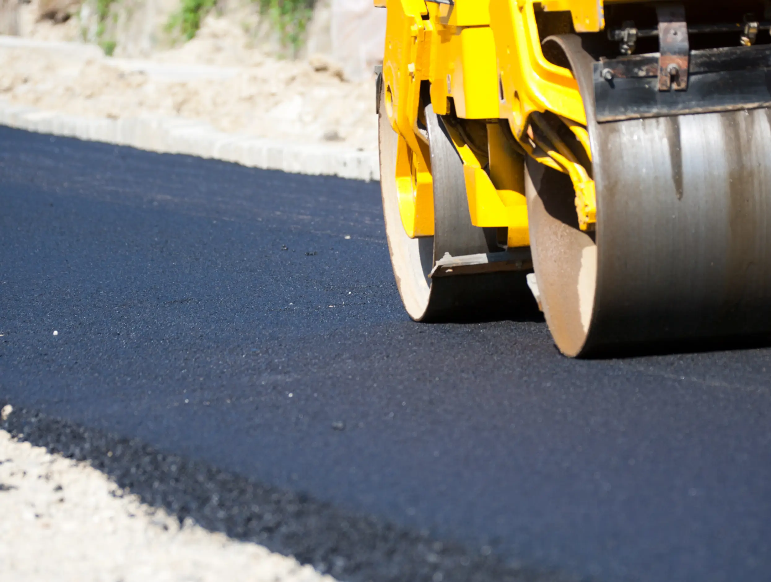 expert pavers residents